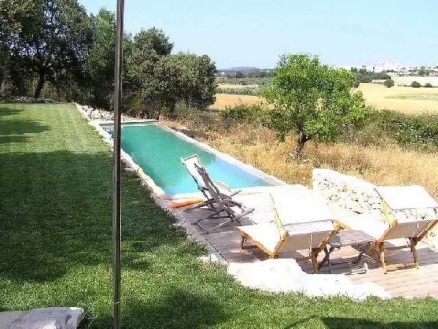 Sineu&nbsp;property:&nbsp;Villa&nbsp;for&nbsp;sale&nbsp;in&nbsp;Sineu,&nbsp;Spain&nbsp;130929