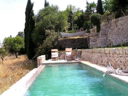 Sineu&nbsp;property:&nbsp;Villa&nbsp;with&nbsp;3&nbsp;bedroom&nbsp;in&nbsp;Sineu&nbsp;130929