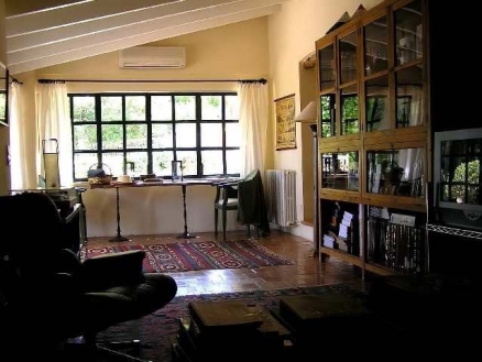 Sineu&nbsp;property:&nbsp;Villa&nbsp;with&nbsp;3&nbsp;bedroom&nbsp;in&nbsp;Sineu,&nbsp;Spain&nbsp;130929