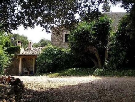 Sineu&nbsp;property:&nbsp;Villa&nbsp;in&nbsp;Mallorca&nbsp;for&nbsp;sale&nbsp;130929