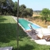 Sineu&nbsp;property:&nbsp;Sineu,&nbsp;Spain&nbsp;Villa&nbsp;130929