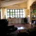 Sineu&nbsp;property:&nbsp;3&nbsp;bedroom&nbsp;Villa&nbsp;in&nbsp;Mallorca&nbsp;130929