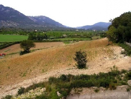 Selva&nbsp;property:&nbsp;Villa&nbsp;for&nbsp;sale&nbsp;in&nbsp;Selva,&nbsp;Spain&nbsp;130931