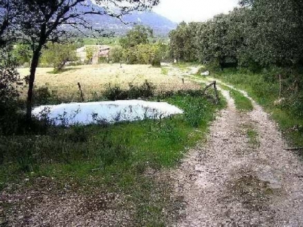 Selva&nbsp;property:&nbsp;Villa&nbsp;with&nbsp;bedroom&nbsp;in&nbsp;Selva&nbsp;130931