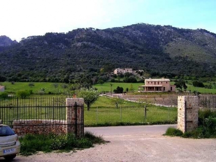 Selva&nbsp;property:&nbsp;Villa&nbsp;for&nbsp;sale&nbsp;in&nbsp;Selva,&nbsp;Mallorca&nbsp;130931
