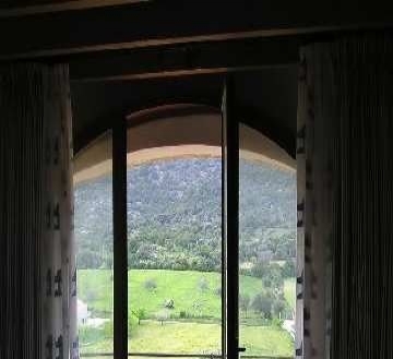 Selva&nbsp;property:&nbsp;Villa&nbsp;in&nbsp;Mallorca&nbsp;for&nbsp;sale&nbsp;130931