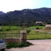 Selva&nbsp;property:&nbsp;&nbsp;Villa&nbsp;in&nbsp;Mallorca&nbsp;130931