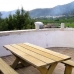 Selva&nbsp;property:&nbsp;Selva&nbsp;Villa,&nbsp;Spain&nbsp;130931
