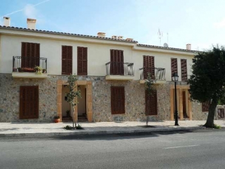 Selva&nbsp;property:&nbsp;Villa&nbsp;for&nbsp;sale&nbsp;in&nbsp;Selva&nbsp;130932