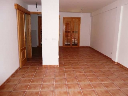 Selva&nbsp;property:&nbsp;Villa&nbsp;for&nbsp;sale&nbsp;in&nbsp;Selva,&nbsp;Spain&nbsp;130932