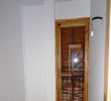 Selva&nbsp;property:&nbsp;Villa&nbsp;in&nbsp;Mallorca&nbsp;for&nbsp;sale&nbsp;130932