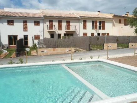 Selva&nbsp;property:&nbsp;Selva,&nbsp;Spain&nbsp;|&nbsp;Villa&nbsp;for&nbsp;sale&nbsp;130932