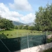 Selva&nbsp;property:&nbsp;3&nbsp;bedroom&nbsp;Villa&nbsp;in&nbsp;Mallorca&nbsp;130932