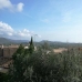 Selva&nbsp;property:&nbsp;&nbsp;Villa&nbsp;in&nbsp;Mallorca&nbsp;130932