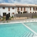 Selva&nbsp;property:&nbsp;Mallorca&nbsp;Villa,&nbsp;Spain&nbsp;130932