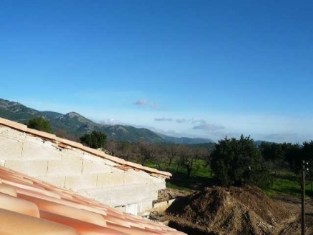 Selva&nbsp;property:&nbsp;Townhome&nbsp;for&nbsp;sale&nbsp;in&nbsp;Selva,&nbsp;Spain&nbsp;130933