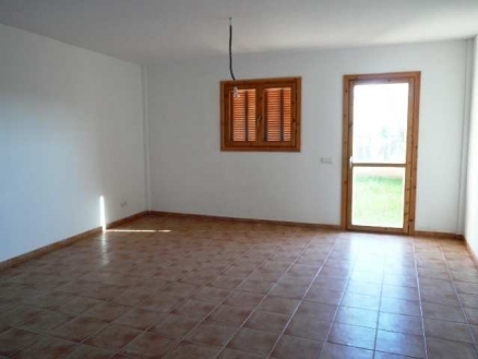 Selva&nbsp;property:&nbsp;Townhome&nbsp;with&nbsp;4&nbsp;bedroom&nbsp;in&nbsp;Selva&nbsp;130933