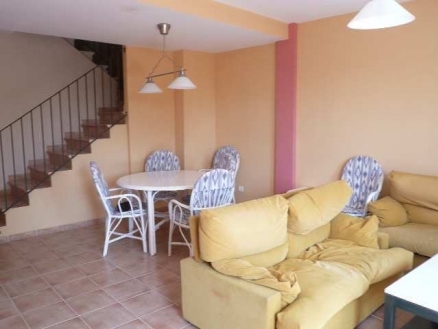 Selva&nbsp;property:&nbsp;Townhome&nbsp;for&nbsp;sale&nbsp;in&nbsp;Selva,&nbsp;Mallorca&nbsp;130933