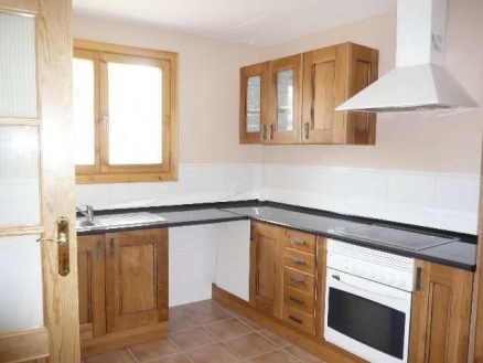 Selva&nbsp;property:&nbsp;Townhome&nbsp;in&nbsp;Mallorca&nbsp;for&nbsp;sale&nbsp;130933