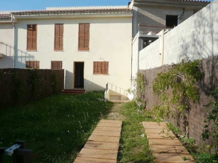 Selva&nbsp;property:&nbsp;Selva,&nbsp;Spain&nbsp;|&nbsp;Townhome&nbsp;for&nbsp;sale&nbsp;130933