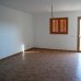 Selva&nbsp;property:&nbsp;4&nbsp;bedroom&nbsp;Townhome&nbsp;in&nbsp;Selva,&nbsp;Spain&nbsp;130933