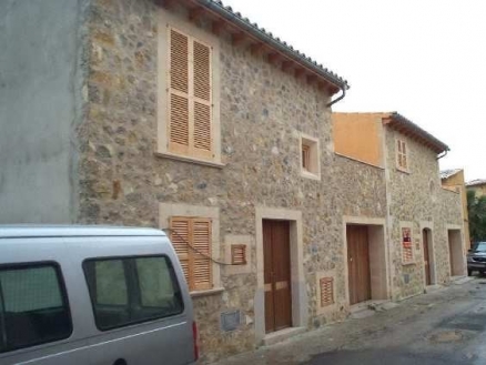 Selva&nbsp;property:&nbsp;Villa&nbsp;for&nbsp;sale&nbsp;in&nbsp;Selva,&nbsp;Spain&nbsp;130934