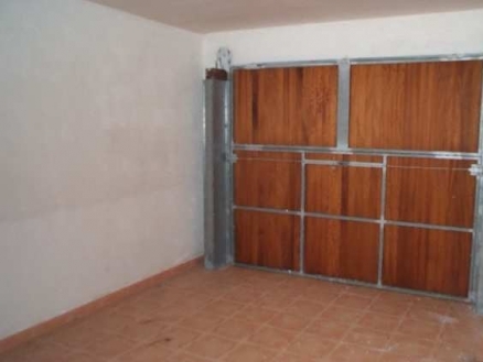Selva&nbsp;property:&nbsp;Villa&nbsp;with&nbsp;3&nbsp;bedroom&nbsp;in&nbsp;Selva&nbsp;130934