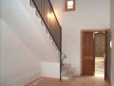 Selva&nbsp;property:&nbsp;Villa&nbsp;for&nbsp;sale&nbsp;in&nbsp;Selva,&nbsp;Mallorca&nbsp;130934