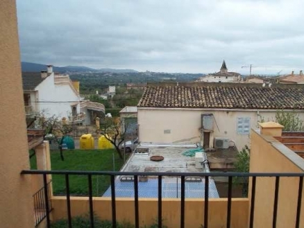 Selva&nbsp;property:&nbsp;Villa&nbsp;in&nbsp;Mallorca&nbsp;for&nbsp;sale&nbsp;130934