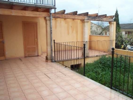 Selva&nbsp;property:&nbsp;Selva,&nbsp;Spain&nbsp;|&nbsp;Villa&nbsp;for&nbsp;sale&nbsp;130934