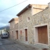 Selva&nbsp;property:&nbsp;Mallorca,&nbsp;Spain&nbsp;Villa&nbsp;130934