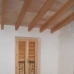 Selva&nbsp;property:&nbsp;3&nbsp;bedroom&nbsp;Villa&nbsp;in&nbsp;Mallorca&nbsp;130934