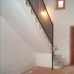 Selva&nbsp;property:&nbsp;&nbsp;Villa&nbsp;in&nbsp;Mallorca&nbsp;130934