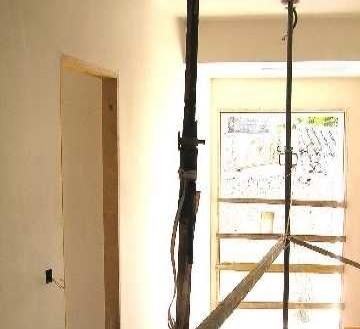 Selva&nbsp;property:&nbsp;Villa&nbsp;with&nbsp;4&nbsp;bedroom&nbsp;in&nbsp;Selva,&nbsp;Spain&nbsp;130935