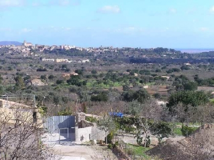 Selva&nbsp;property:&nbsp;Villa&nbsp;in&nbsp;Mallorca&nbsp;for&nbsp;sale&nbsp;130935