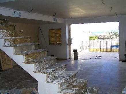 Selva&nbsp;property:&nbsp;Townhome&nbsp;with&nbsp;bedroom&nbsp;in&nbsp;Selva&nbsp;130936