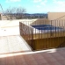 Selva&nbsp;property:&nbsp;Selva,&nbsp;Spain&nbsp;Townhome&nbsp;130936