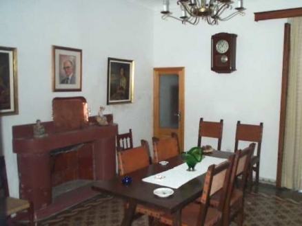 Selva&nbsp;property:&nbsp;Townhome&nbsp;with&nbsp;5&nbsp;bedroom&nbsp;in&nbsp;Selva&nbsp;130937