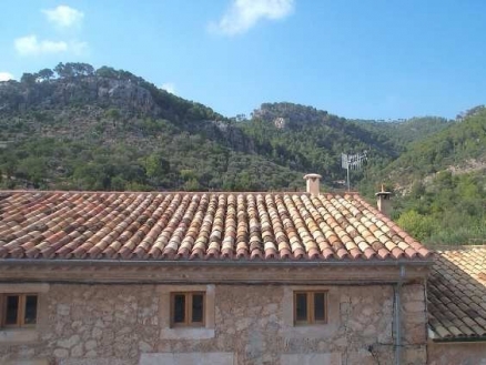 Selva&nbsp;property:&nbsp;Townhome&nbsp;for&nbsp;sale&nbsp;in&nbsp;Selva,&nbsp;Mallorca&nbsp;130937