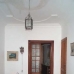 Selva&nbsp;property:&nbsp;Selva,&nbsp;Spain&nbsp;Townhome&nbsp;130937