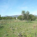 Selva&nbsp;property:&nbsp;Land&nbsp;for&nbsp;sale&nbsp;in&nbsp;Selva&nbsp;130940