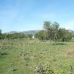 Selva&nbsp;property:&nbsp;Land&nbsp;for&nbsp;sale&nbsp;in&nbsp;Selva&nbsp;130940
