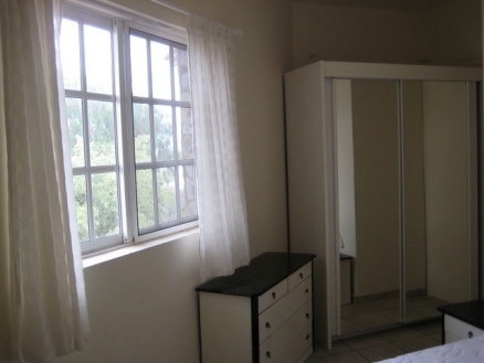 town,&nbsp;Spain&nbsp;|&nbsp;Villa&nbsp;for&nbsp;sale&nbsp;130949