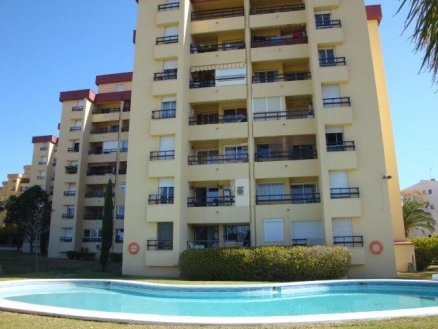 Apartment&nbsp;for&nbsp;sale&nbsp;in&nbsp;town&nbsp;130951