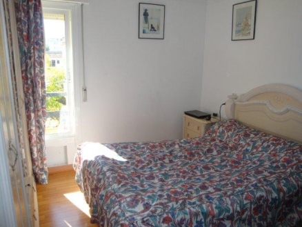 Apartment&nbsp;with&nbsp;1&nbsp;bedroom&nbsp;in&nbsp;town&nbsp;130951
