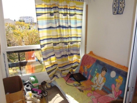 Apartment&nbsp;for&nbsp;sale&nbsp;in&nbsp;town,&nbsp;Malaga&nbsp;130951