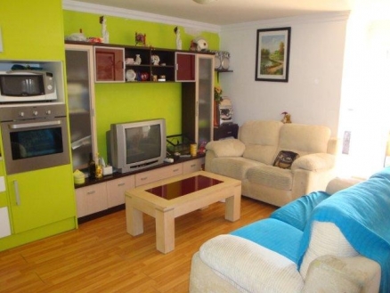 Malaga&nbsp;property&nbsp;|&nbsp;1&nbsp;bedroom&nbsp;Apartment&nbsp;130951
