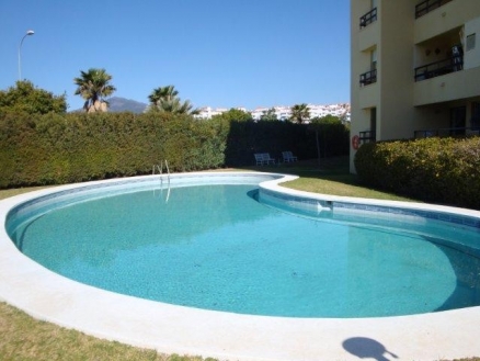 town&nbsp;Apartment&nbsp;130951