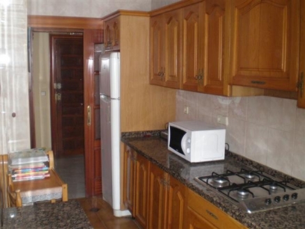 Los&nbsp;Boliches&nbsp;property:&nbsp;Apartment&nbsp;for&nbsp;sale&nbsp;in&nbsp;Los&nbsp;Boliches&nbsp;130956