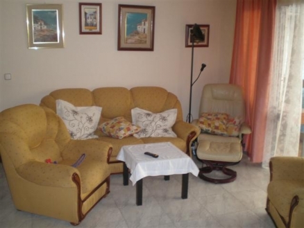 Los&nbsp;Boliches&nbsp;property:&nbsp;Apartment&nbsp;for&nbsp;sale&nbsp;in&nbsp;Los&nbsp;Boliches,&nbsp;Spain&nbsp;130956